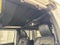 2021 Jeep Wrangler Unlimited Base