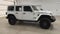 2021 Jeep Wrangler Unlimited Base
