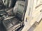 2021 Jeep Wrangler Unlimited Base