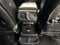 2021 Jeep Wrangler Unlimited Base