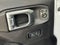 2021 Jeep Wrangler Unlimited Base