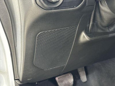 2021 Jeep Wrangler Unlimited Base