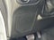 2021 Jeep Wrangler Unlimited Base