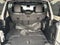 2021 Jeep Wrangler Unlimited Base