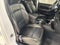 2021 Jeep Wrangler Unlimited Base