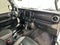 2021 Jeep Wrangler Unlimited Base