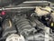 2021 Jeep Wrangler Unlimited Base