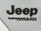 2021 Jeep Wrangler Unlimited Base