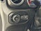 2021 Jeep Wrangler Unlimited Base