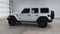2021 Jeep Wrangler Unlimited Base