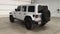 2021 Jeep Wrangler Unlimited Base