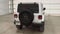2021 Jeep Wrangler Unlimited Base