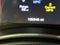 2020 Dodge Durango Citadel Anodized Platinum RWD