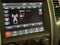 2020 Dodge Durango Citadel Anodized Platinum RWD