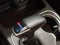 2020 Dodge Durango Citadel Anodized Platinum RWD