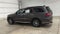 2020 Dodge Durango Citadel Anodized Platinum RWD