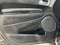 2020 Dodge Durango Citadel Anodized Platinum RWD