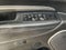 2020 Dodge Durango Citadel Anodized Platinum RWD