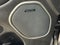 2020 Dodge Durango Citadel Anodized Platinum RWD