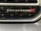 2020 Dodge Durango Citadel Anodized Platinum RWD