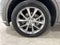 2020 Dodge Durango Citadel Anodized Platinum RWD