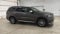 2020 Dodge Durango Citadel Anodized Platinum RWD