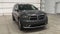 2020 Dodge Durango Citadel Anodized Platinum RWD