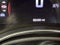 2017 Dodge Durango Base