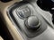 2017 Dodge Durango Base
