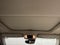 2017 Dodge Durango Base