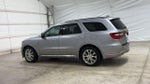 2017 Dodge Durango Base