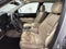 2017 Dodge Durango Base
