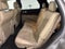 2017 Dodge Durango Base