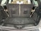 2017 Dodge Durango Base