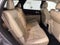 2017 Dodge Durango Base