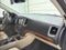 2017 Dodge Durango Base