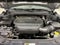2017 Dodge Durango Base
