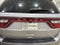 2017 Dodge Durango Base