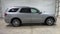 2017 Dodge Durango Base