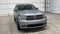 2017 Dodge Durango Base