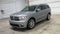 2017 Dodge Durango Base