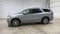 2017 Dodge Durango Base