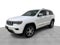 2020 Jeep Grand Cherokee Base