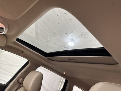 2020 Jeep Grand Cherokee Base