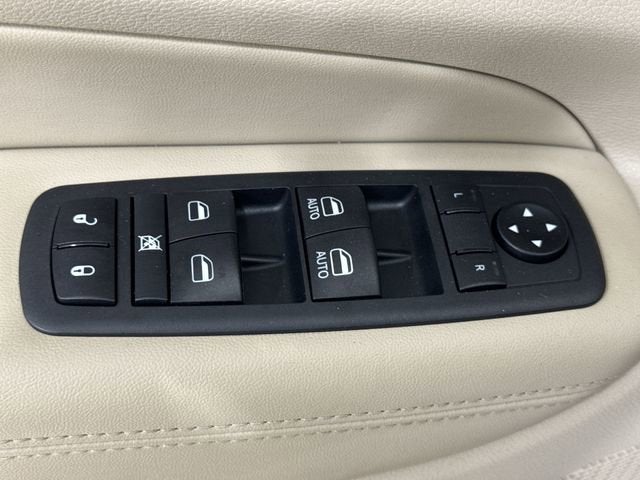 2020 Jeep Grand Cherokee Base