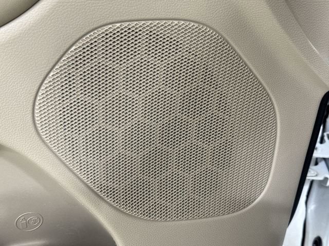 2020 Jeep Grand Cherokee Base