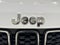 2020 Jeep Grand Cherokee Base