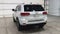 2020 Jeep Grand Cherokee Base
