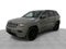 2020 Jeep Grand Cherokee Base