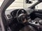 2020 Jeep Grand Cherokee Base